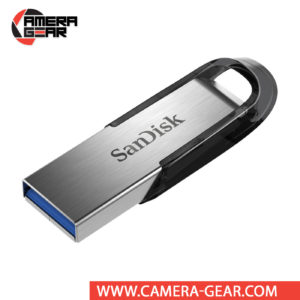 Clé USB Flash disk USB 3.1 Type-C SanDisk Ultra Dual Drive On the