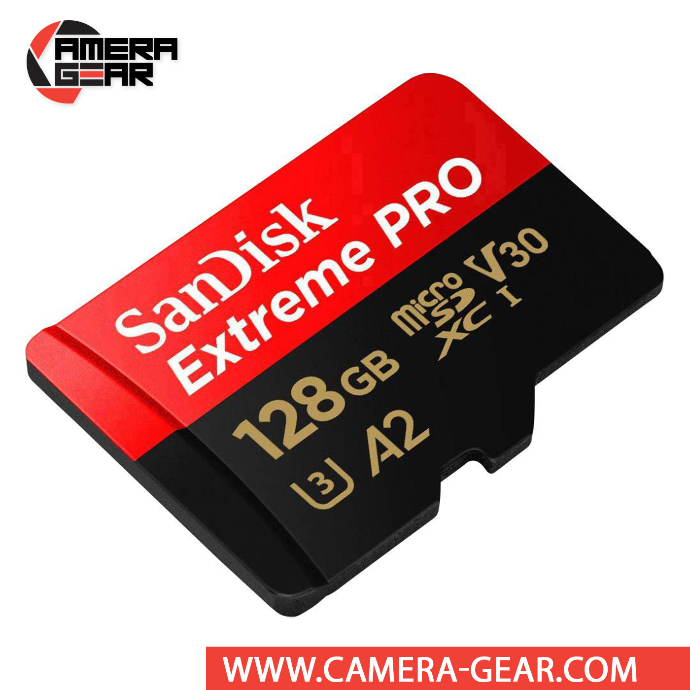 SanDisk Extreme 64GB microSD UHS-I Card with Adapter - Up to 160MB/s with  SanDisk MobileMate USB 3.0 microSD Card Reader