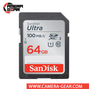 SanDisk 1TB Extreme Pro UHS-I microSDXC Memory Card