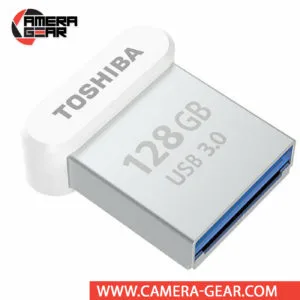 CLÉ USB TOSHIBA 64 GB – Dabakh Informatique